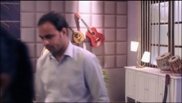 Teri Meri Dooriyan - 29th December 2023